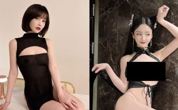 ดาว OnlyFans ถูกพบเป็นศพ พบเบื้องหลังถูกบังคับทำ คอนเทนต์วิตถาร-ชวนอ้วก